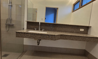 4BR House for Rent in Urdaneta Village, Makati - RR0215482