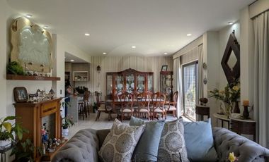 Alboreto Casa en venta en San Lorenzo Coacalco