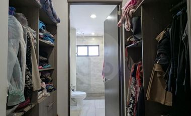 Alboreto Casa en venta en San Lorenzo Coacalco