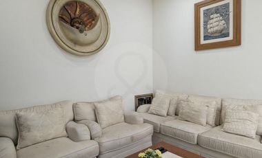Alboreto Casa en venta en San Lorenzo Coacalco