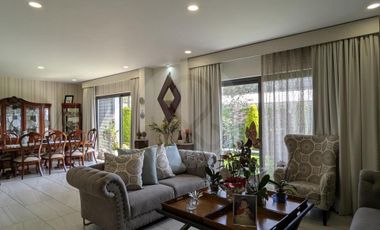 Alboreto Casa en venta en San Lorenzo Coacalco
