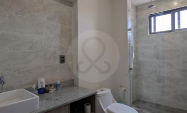 Alboreto Casa en venta en San Lorenzo Coacalco
