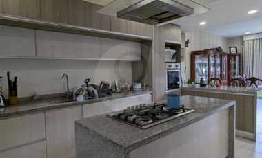 Alboreto Casa en venta en San Lorenzo Coacalco