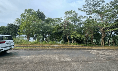972.0sqm Lot for Sale in Nasugbu, Batangas - RS4902484
