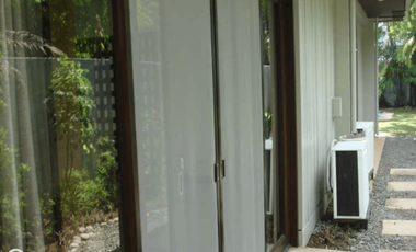 4BR House for Sale in Dasmariñas Village, Makati - RS4971382