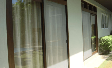 4BR House for Sale in Dasmariñas Village, Makati - RS4971382