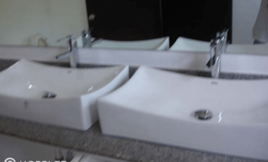 4BR House for Sale in Dasmariñas Village, Makati - RS4971382