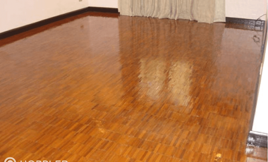 4BR House for Sale in Dasmariñas Village, Makati - RS4971382