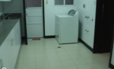 4BR House for Sale in Dasmariñas Village, Makati - RS4971382