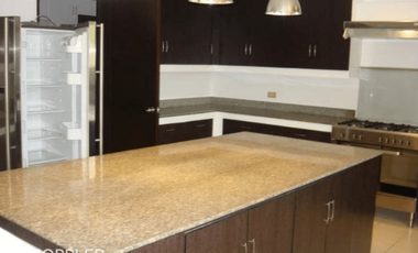 4BR House for Sale in Dasmariñas Village, Makati - RS4971382