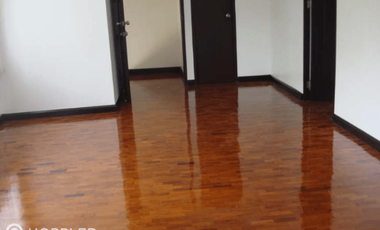 4BR House for Sale in Dasmariñas Village, Makati - RS4971382