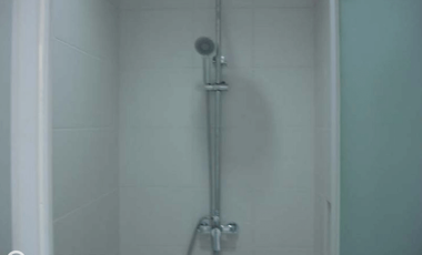 4BR House for Sale in Dasmariñas Village, Makati - RS4971382