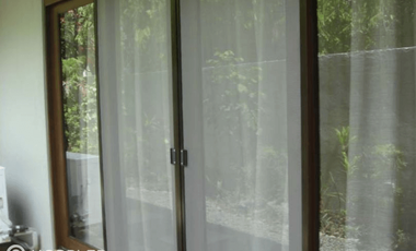 4BR House for Sale in Dasmariñas Village, Makati - RS4971382