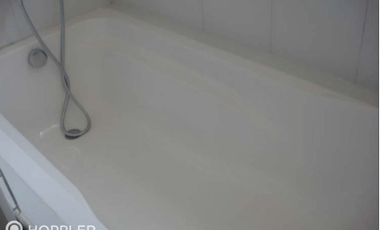 4BR House for Sale in Dasmariñas Village, Makati - RS4971382