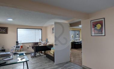 Bodega comercial en venta en San Cristóbal HuichochitlAn