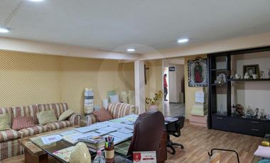 Bodega comercial en venta en San Cristóbal HuichochitlAn