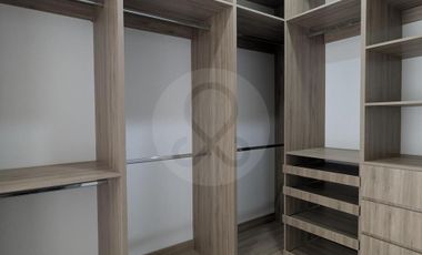 Esmeralda  Casa en venta en San Francisco