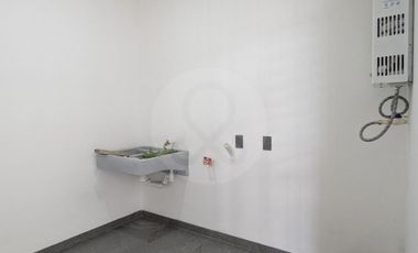 Esmeralda  Casa en venta en San Francisco