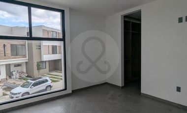Esmeralda  Casa en venta en San Francisco