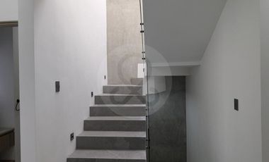 Esmeralda  Casa en venta en San Francisco