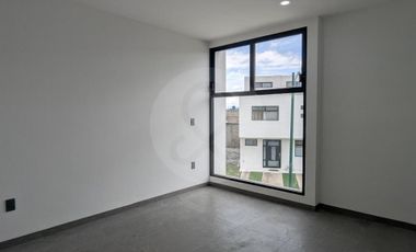 Esmeralda  Casa en venta en San Francisco