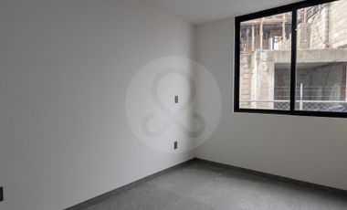 Esmeralda  Casa en venta en San Francisco