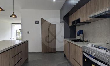 Esmeralda  Casa en venta en San Francisco