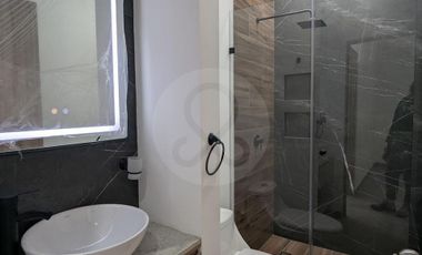 Esmeralda  Casa en venta en San Francisco