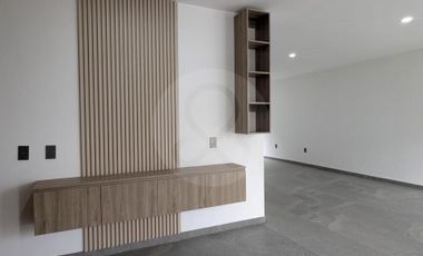 Esmeralda  Casa en venta en San Francisco