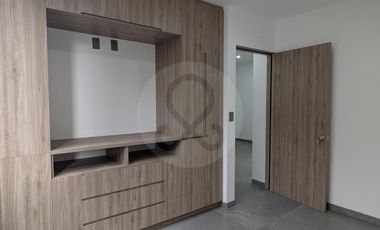Esmeralda  Casa en venta en San Francisco