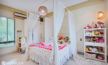 3BR House for Sale in Tagaytay Highlands, Plantation Hills, Batangas - RS4972482