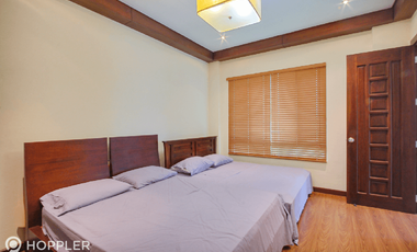 3BR House for Sale in Tagaytay Highlands, Plantation Hills, Batangas - RS4972482