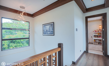 3BR House for Sale in Tagaytay Highlands, Plantation Hills, Batangas - RS4972482