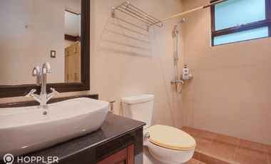 3BR House for Sale in Tagaytay Highlands, Plantation Hills, Batangas - RS4972482