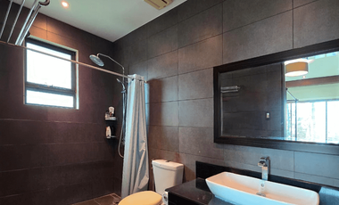 3BR House for Sale in Tagaytay Highlands, Plantation Hills, Batangas - RS4972482