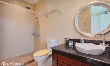 3BR House for Sale in Tagaytay Highlands, Plantation Hills, Batangas - RS4972482