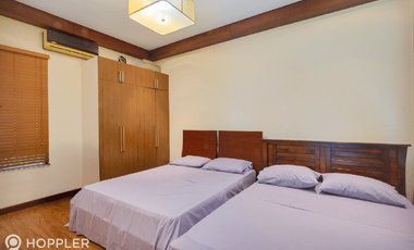 3BR House for Sale in Tagaytay Highlands, Plantation Hills, Batangas - RS4972482