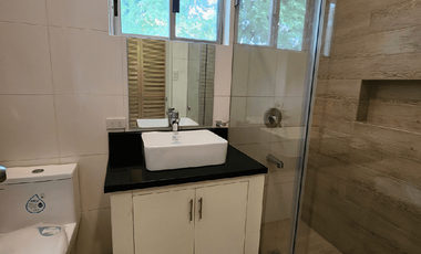 4BR House for Rent in Dasmariñas Village, Makati - RR3035182