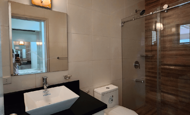 4BR House for Rent in Dasmariñas Village, Makati - RR3035182