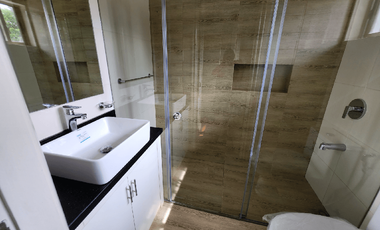 4BR House for Rent in Dasmariñas Village, Makati - RR3035182