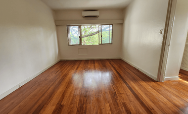 4BR House for Rent in Dasmariñas Village, Makati - RR3035182