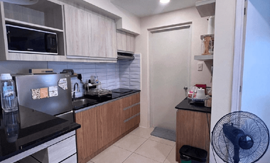 1BR Condo for Sale in Avida Towers Asten, San Antonio Village, Makati -RS4946081