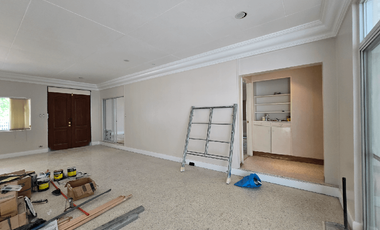 4BR House for Rent in Forbes Park, Makati - RR3396382