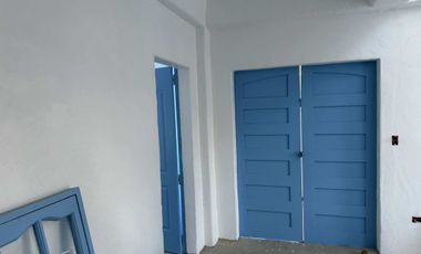 Santorini Village in Funda Dalipe, San Jose, Antique near Beach