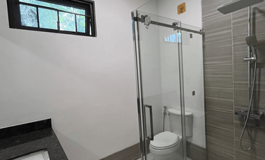 3BR House for Rent in Dasmariñas Village, Makati - RR3454382