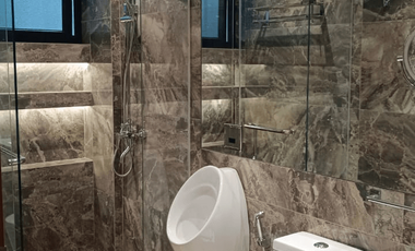 5BR House for Rent in Merville Subdivision, Parañaque - RR3414382