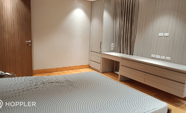 5BR House for Rent in Merville Subdivision, Parañaque - RR3414382