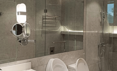 5BR House for Rent in Merville Subdivision, Parañaque - RR3414382