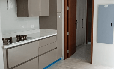 5BR House for Rent in Merville Subdivision, Parañaque - RR3414382