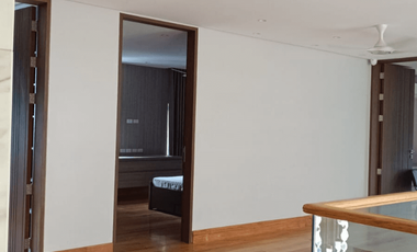 5BR House for Rent in Merville Subdivision, Parañaque - RR3414382